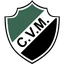 Villa Mitre Bahía Blanca