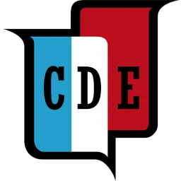 Deportivo Español