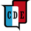 Deportivo Español