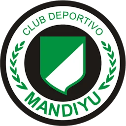 Deportivo Mandiyú