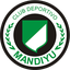 Deportivo Mandiyú