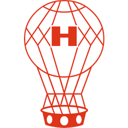 Huracán de Tres Arroyos