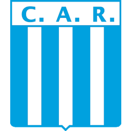 Racing de Córdoba