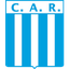 Racing de Córdoba