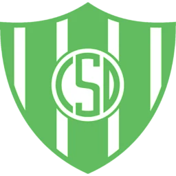 Sportivo Desamparados