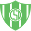 Sportivo Desamparados