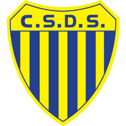 Sportivo Dock Sud