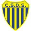 Sportivo Dock Sud