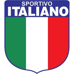 Sportivo Italiano
