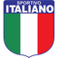Sportivo Italiano