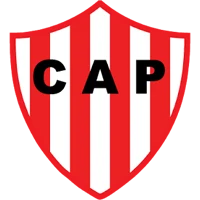 Atlético Paraná