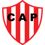 Atlético Paraná