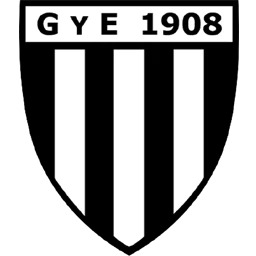 Gimnasia y Esgrima de Mendoza