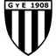 Gimnasia y Esgrima de Mendoza Gimnasia y Esgrima de Mendoza