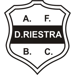 Deportivo Riestra