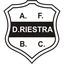 Deportivo Riestra Deportivo Riestra