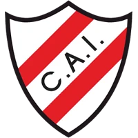 Independiente de Neuquén