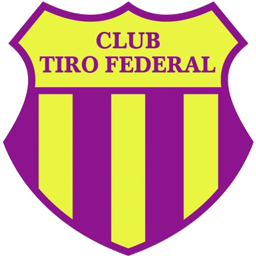Tiro Federal Bahía Blanca