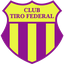 Tiro Federal Bahía Blanca