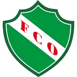 Ferro de General Pico