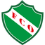 Ferro de General Pico