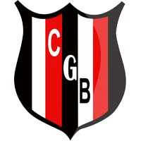 General Belgrano (Santa Rosa)