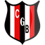General Belgrano (Santa Rosa)
