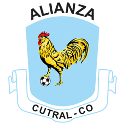 Alianza de Cutral Có