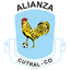 Alianza de Cutral Có