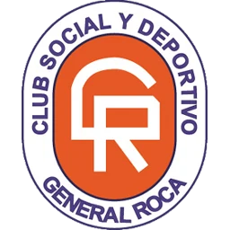 Deportivo Roca