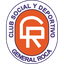 Deportivo Roca