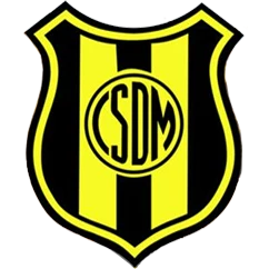 Deportivo Madryn