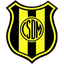 Deportivo Madryn