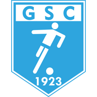 Gutiérrez SC