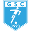 Gutiérrez SC