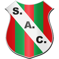 Sportivo Las Parejas