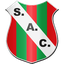 Sportivo Las Parejas