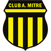 Mitre Santiago del Estero