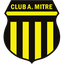 Mitre (Santiago del Estero)
