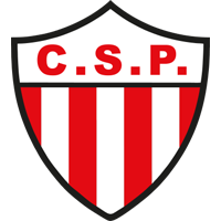 Sportivo Patria