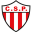 Sportivo Patria