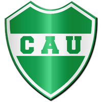 Unión de Sunchales