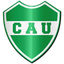Unión de Sunchales