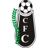 Concepción FC