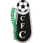 Concepción FC