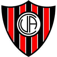 Unión Aconquija