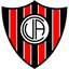 Unión Aconquija