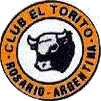 El Torito Rosario