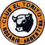 El Torito Rosario