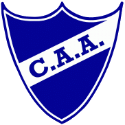 Argentino de Rosario